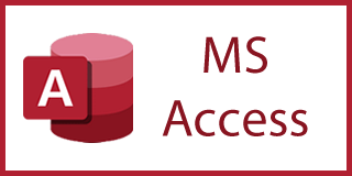 Microsoft Access