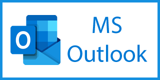 Microsoft Outlook