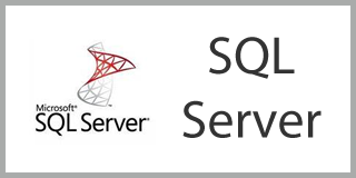 SQL Server