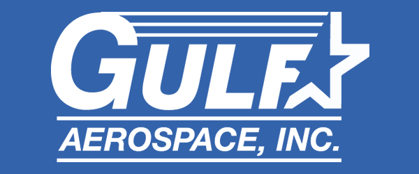 Gulf Aerospace, Inc.
