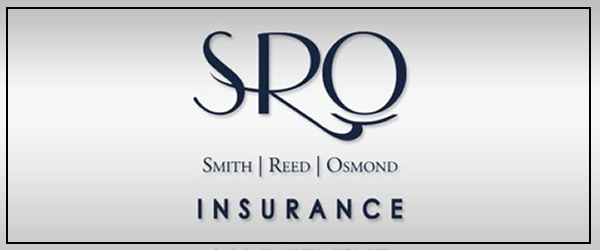 SRO Insurance, Inc.